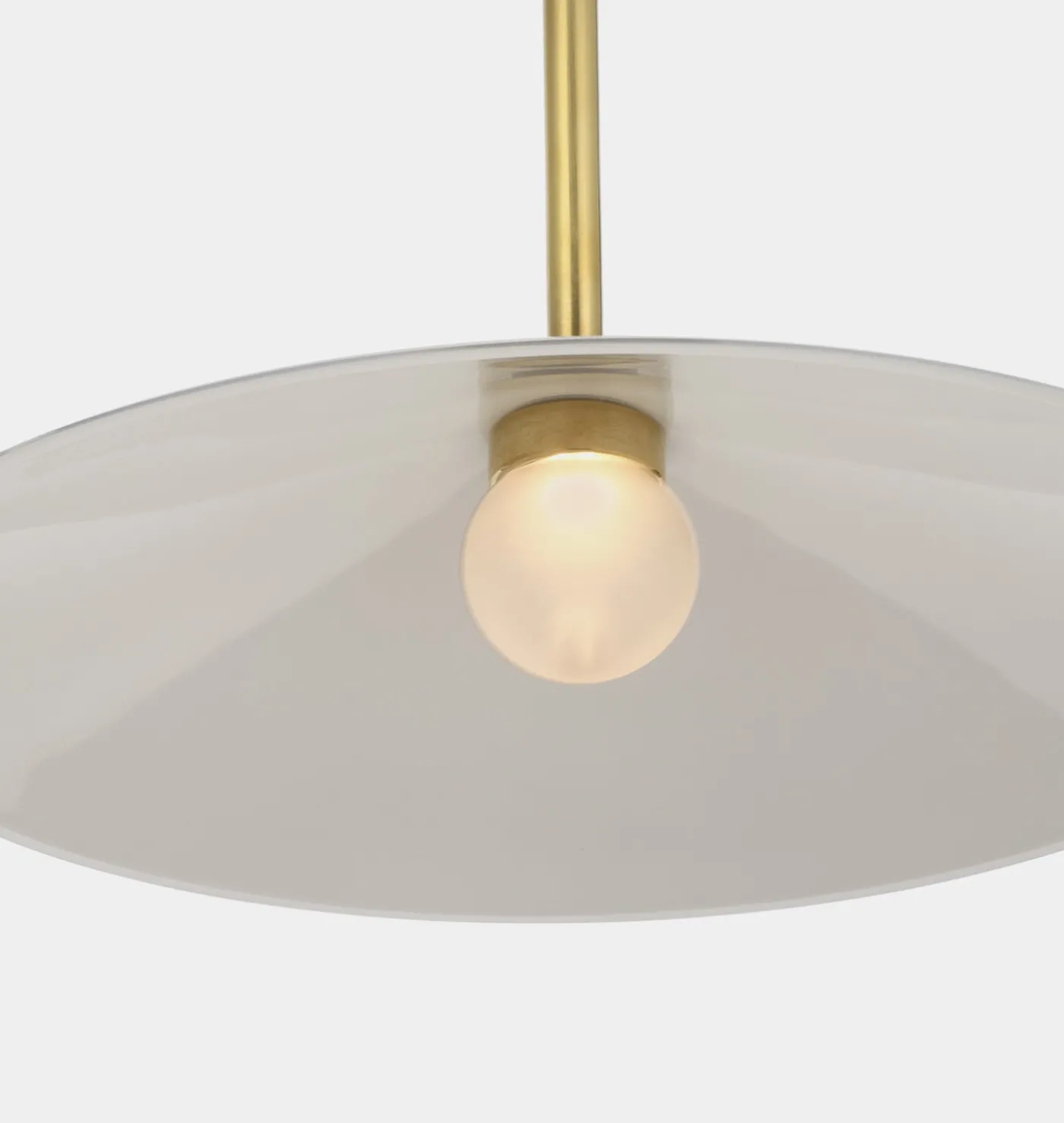 Ponce 13" Pendant