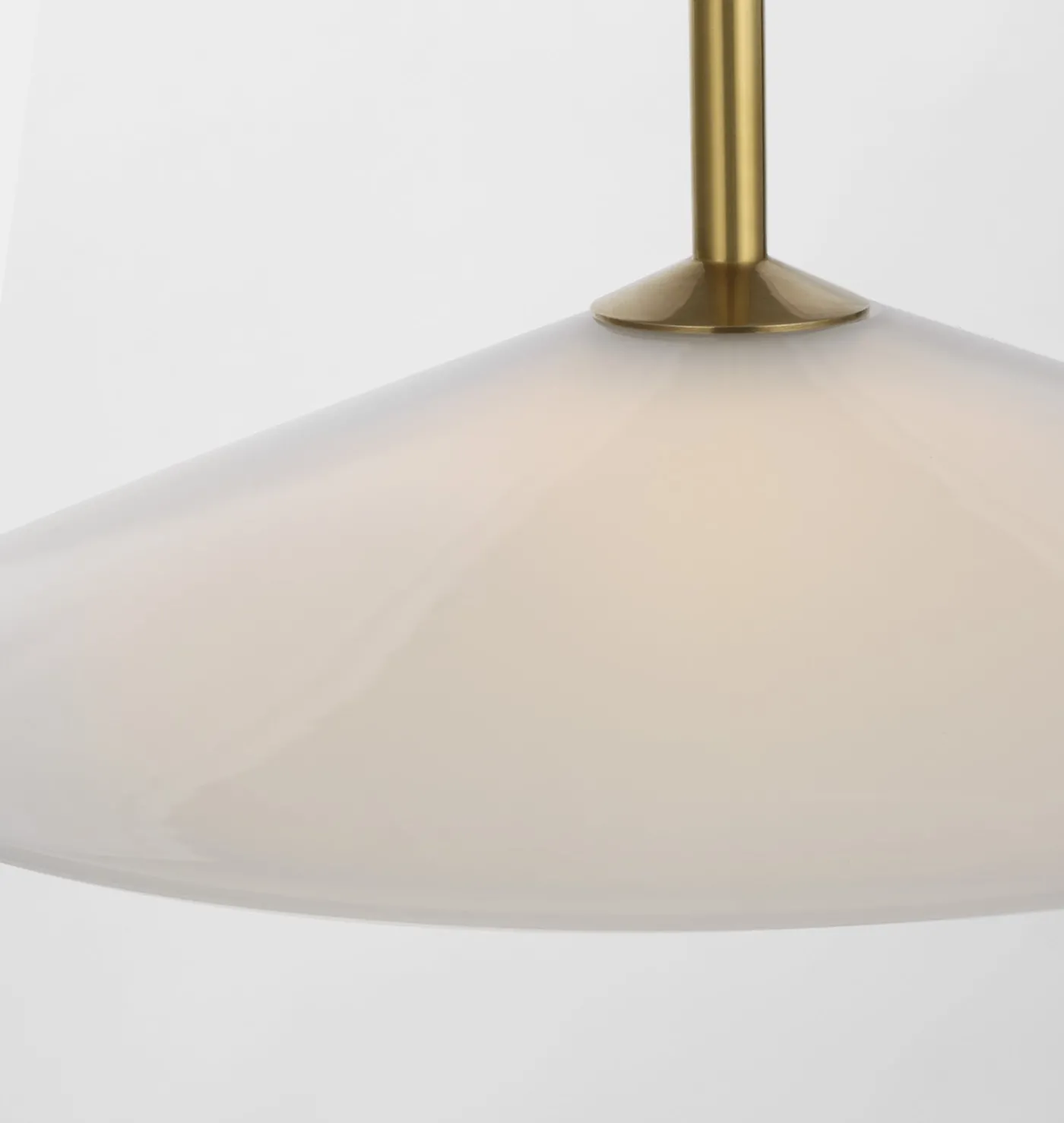 Ponce 13" Pendant