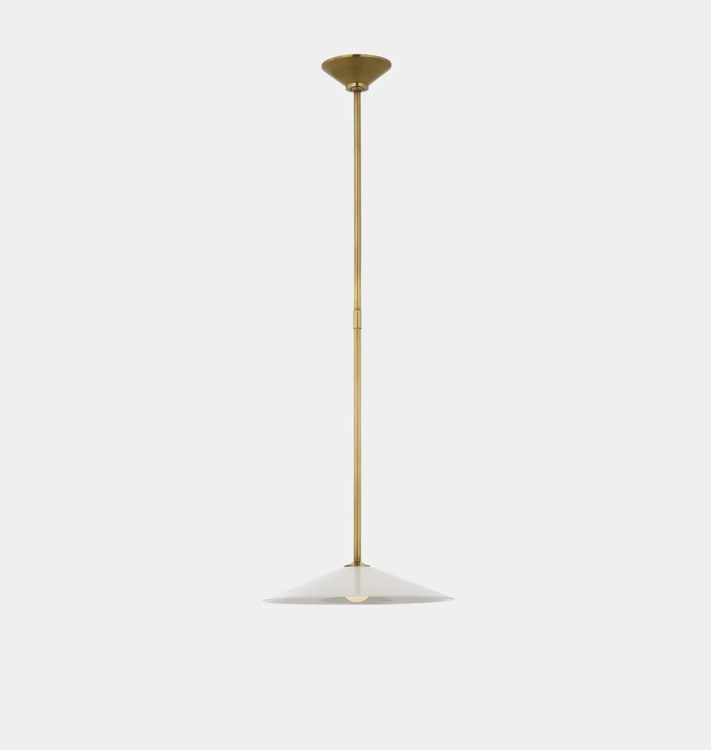 Ponce 13" Pendant