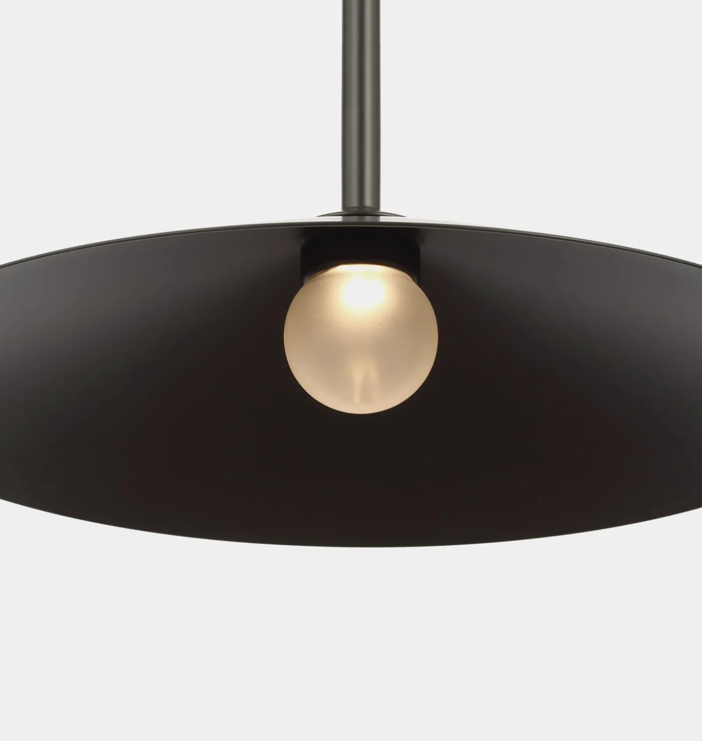 Ponce 13" Pendant