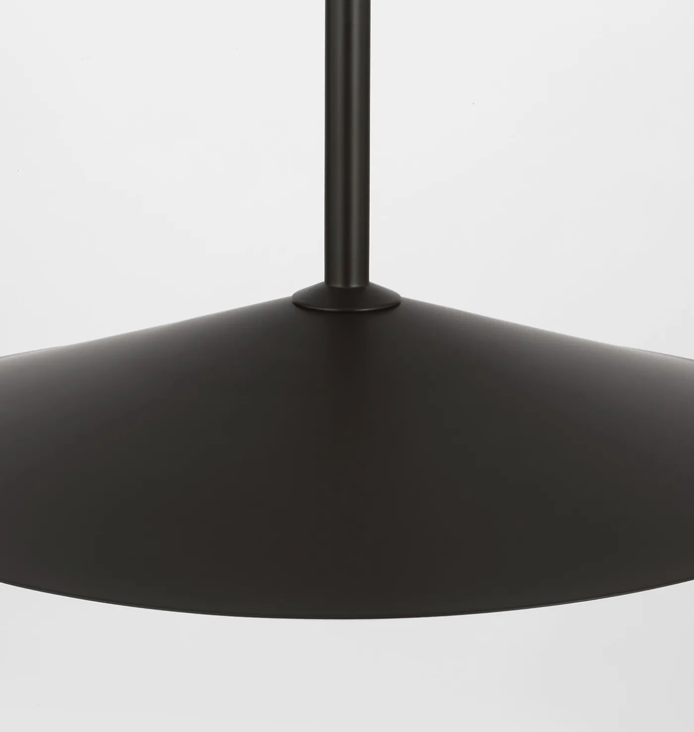 Ponce 13" Pendant