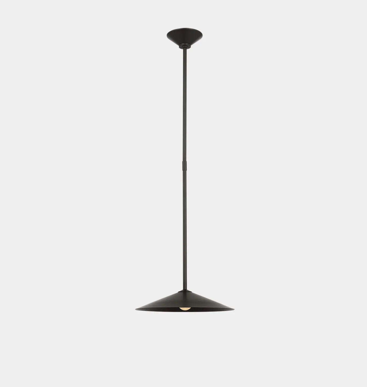 Ponce 13" Pendant