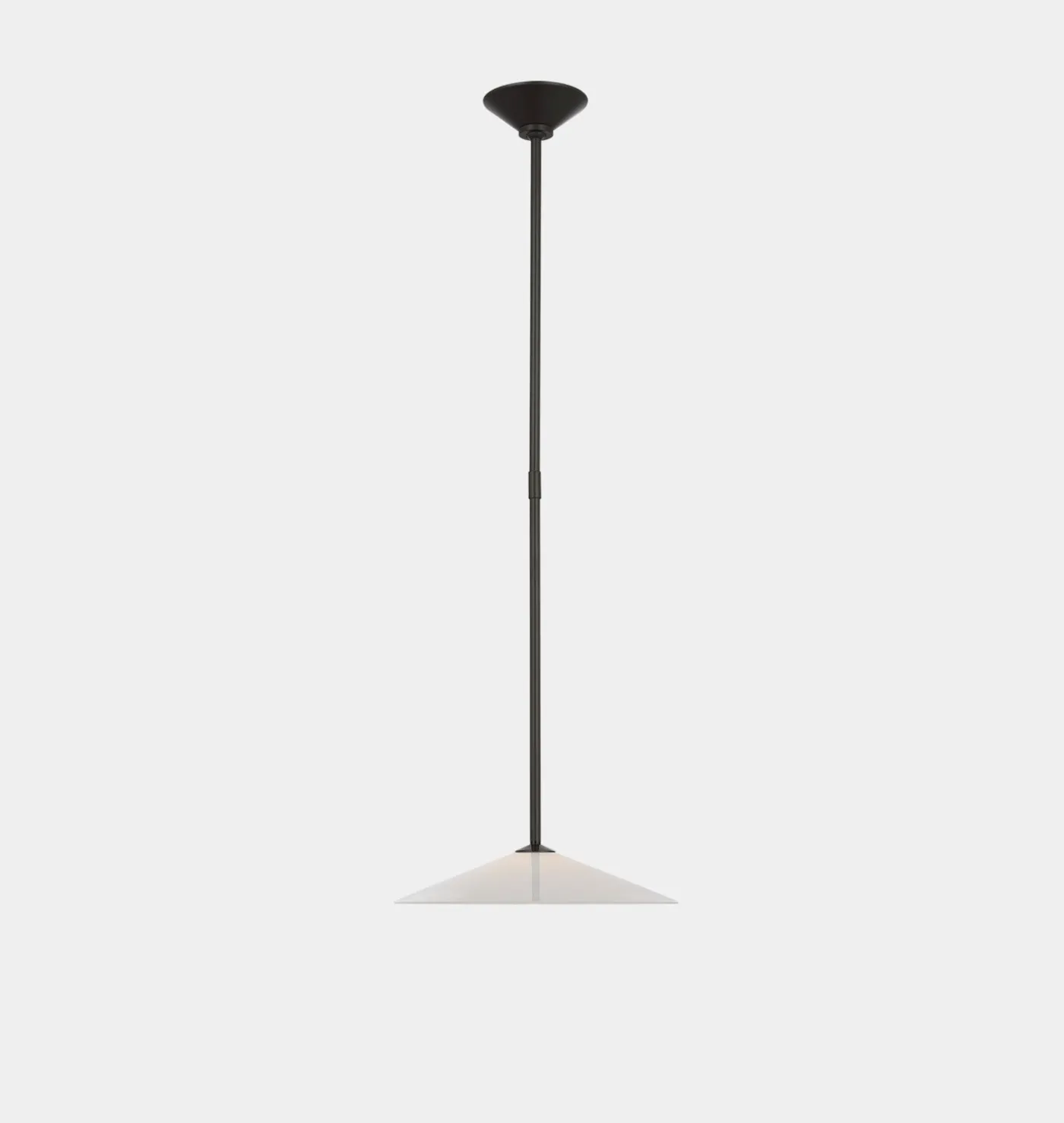 Ponce 13" Pendant