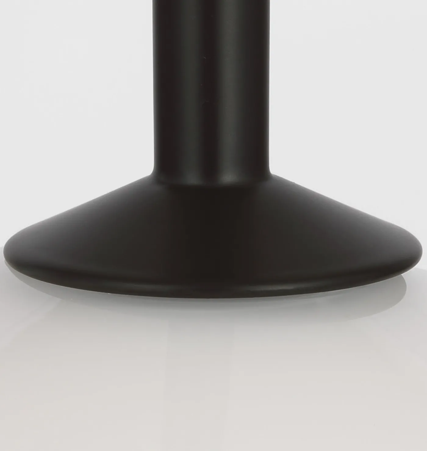 Ponce 13" Pendant