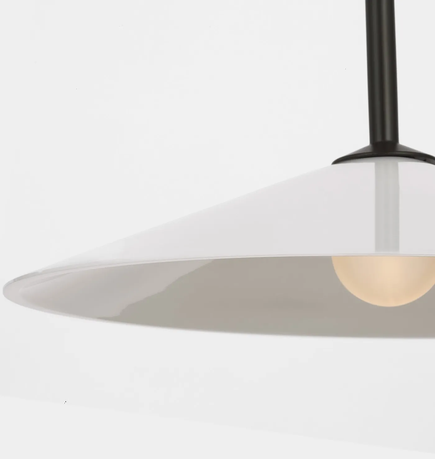 Ponce 13" Pendant