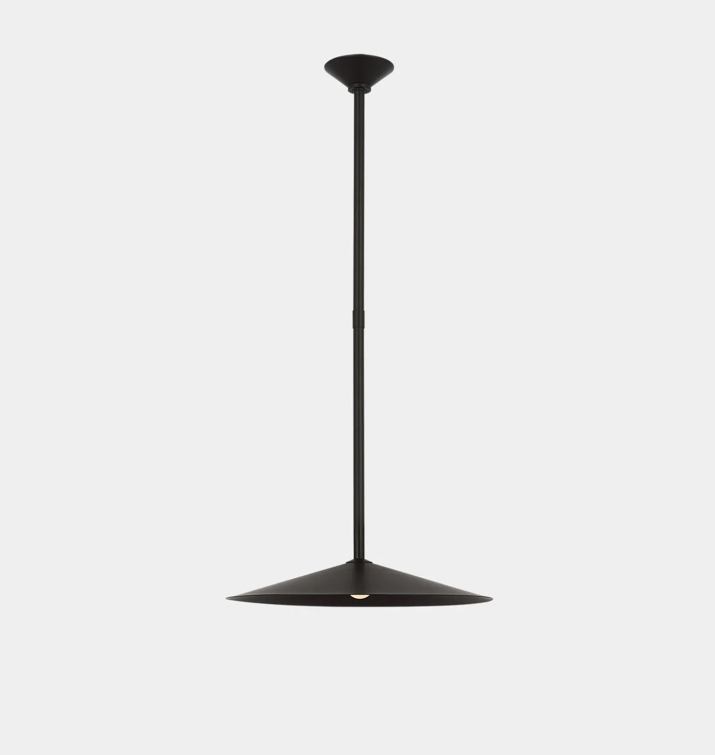 Ponce 18" Pendant