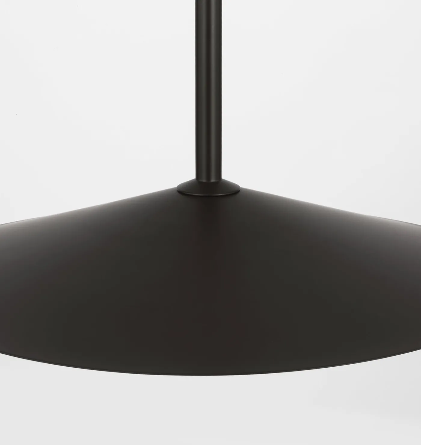 Ponce 18" Pendant