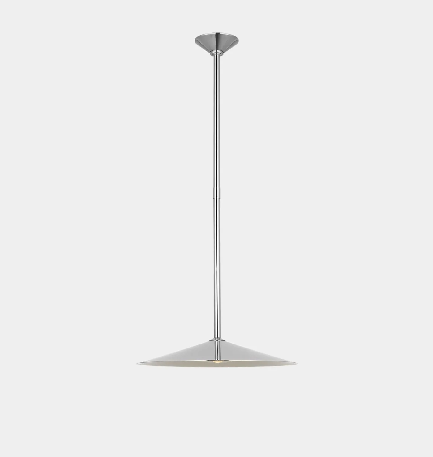 Ponce 18" Pendant