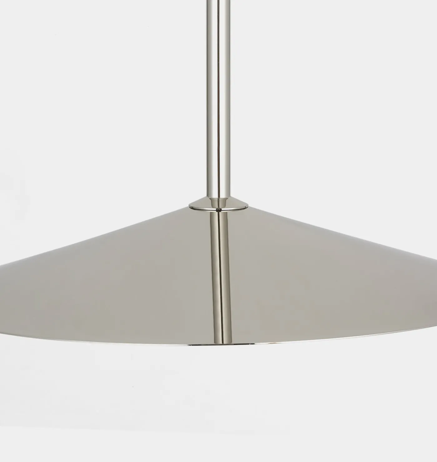 Ponce 18" Pendant