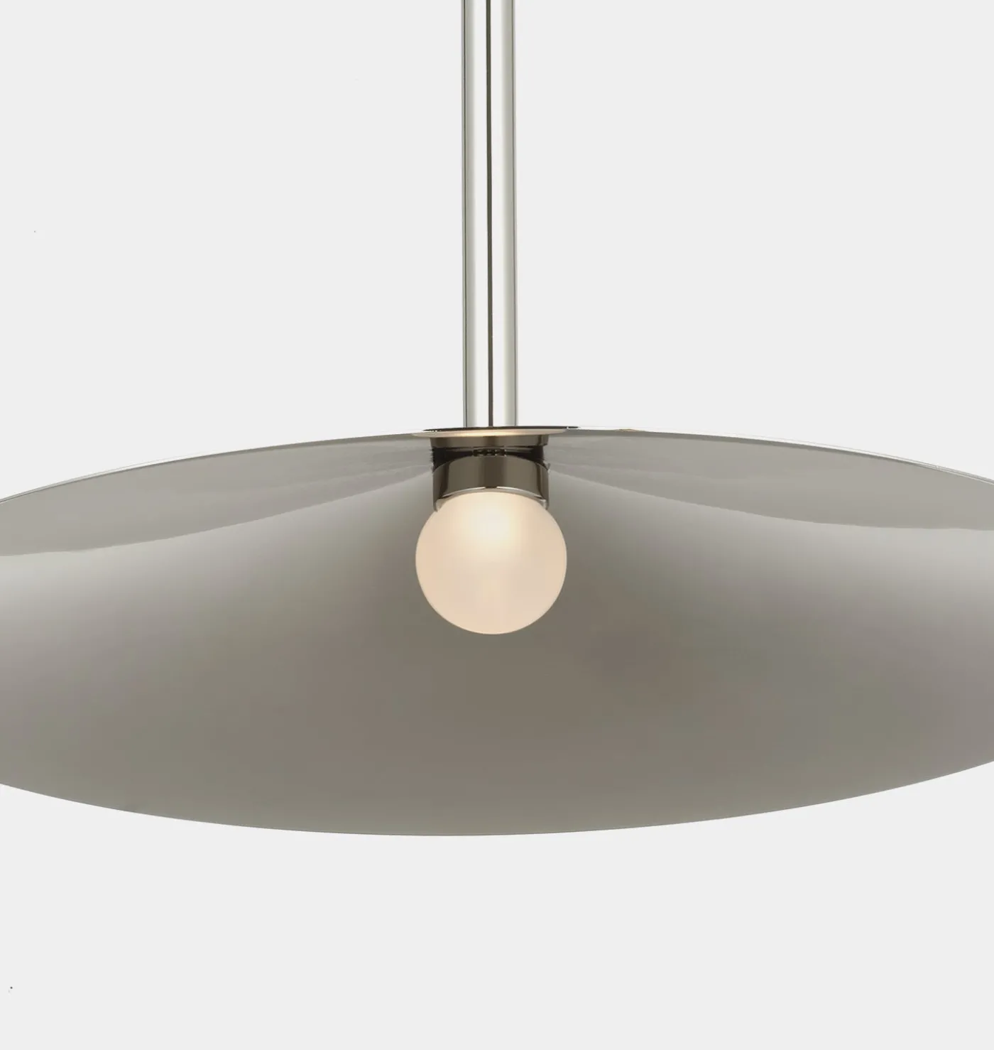 Ponce 18" Pendant