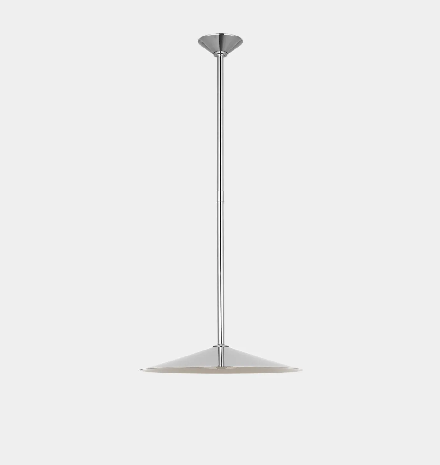 Ponce 18" Pendant
