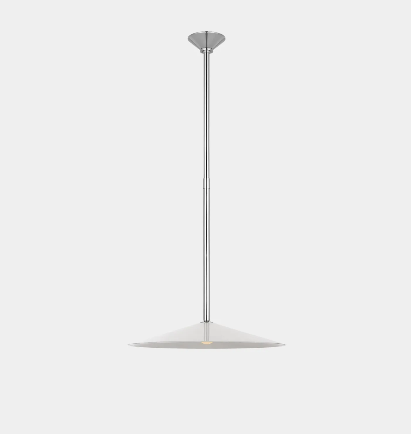 Ponce 18" Pendant