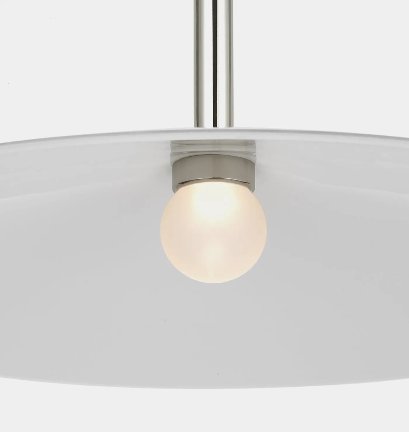 Ponce 18" Pendant