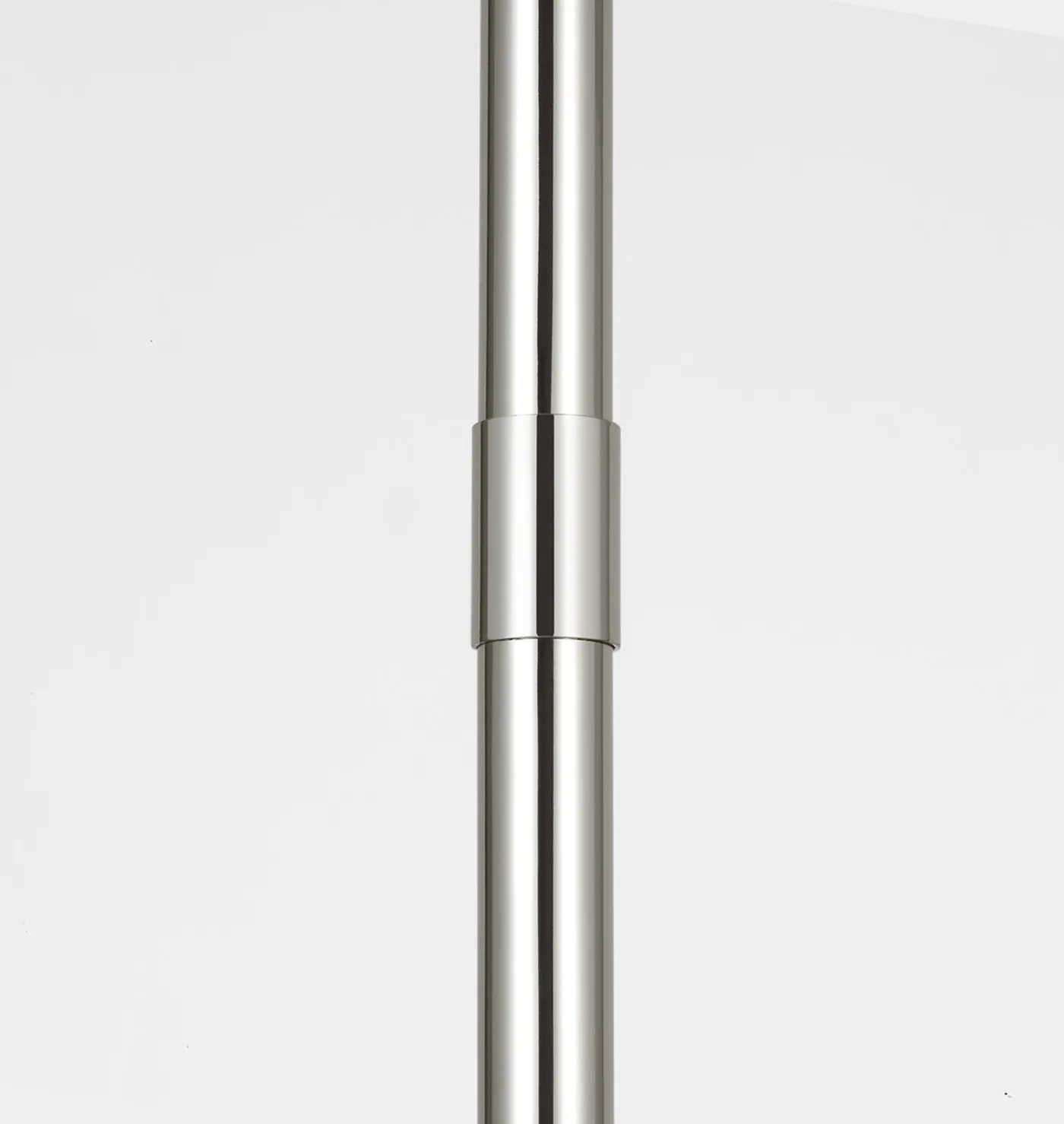 Ponce 18" Pendant