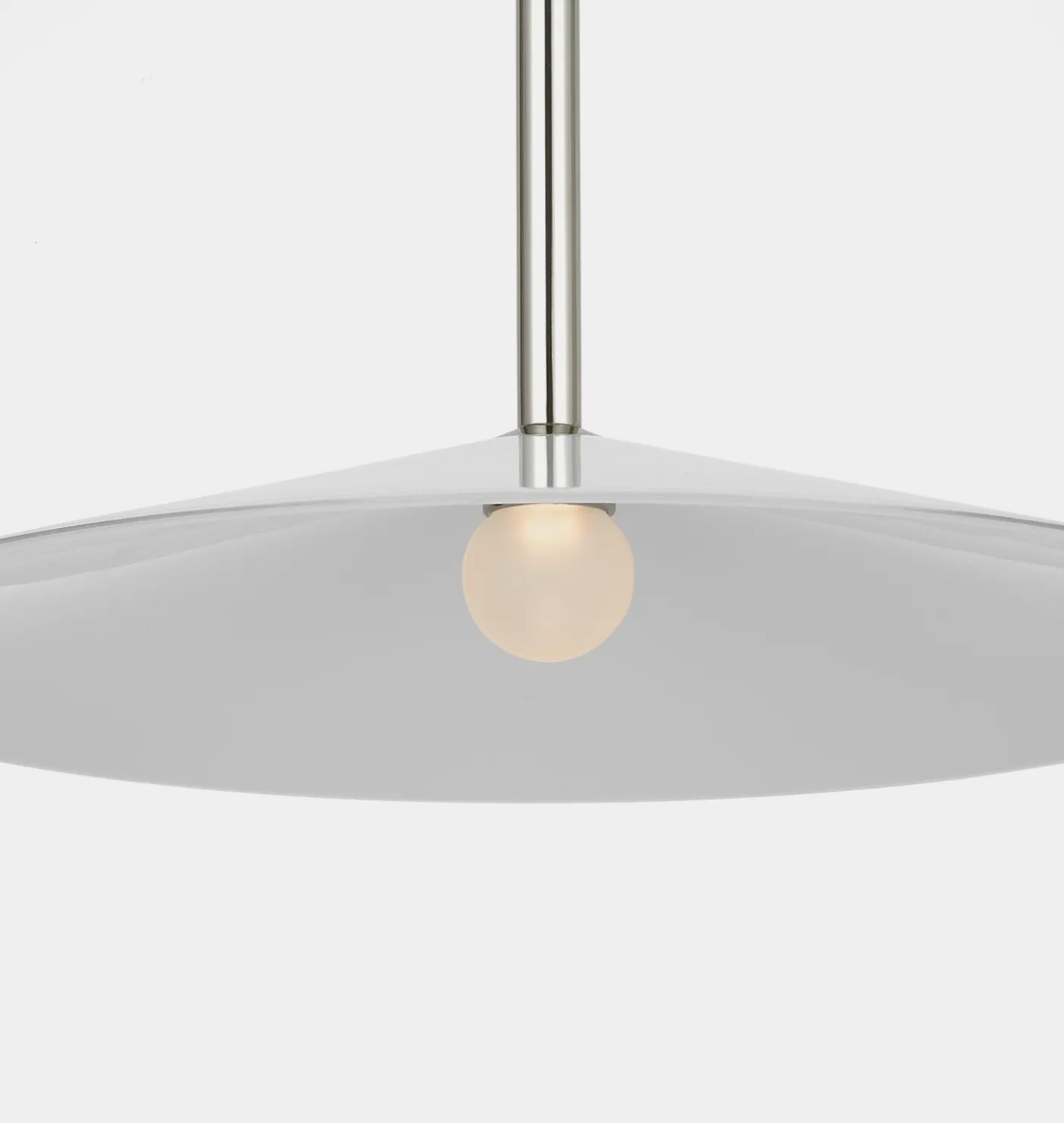 Ponce 18" Pendant