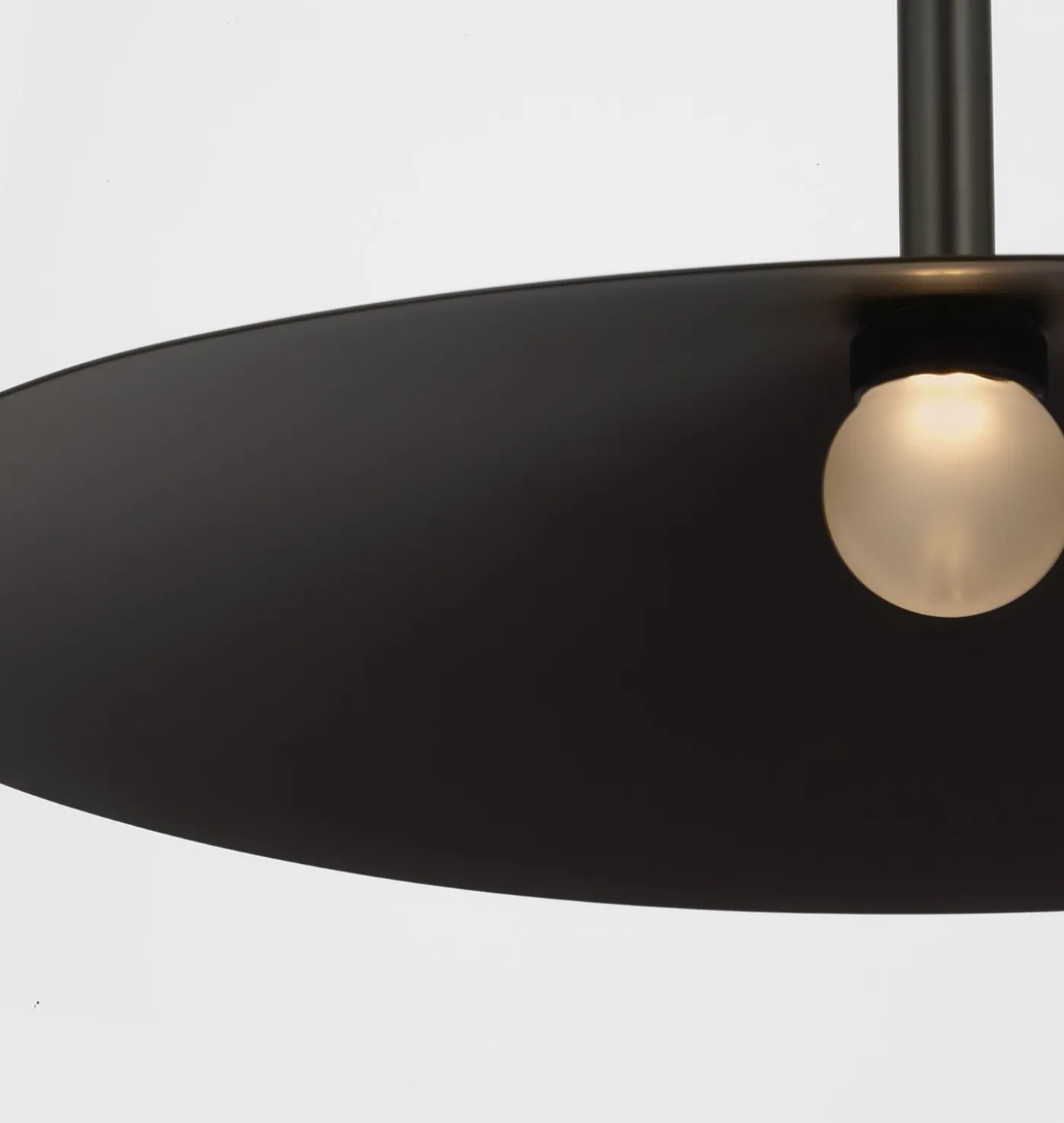 Ponce 18" Pendant