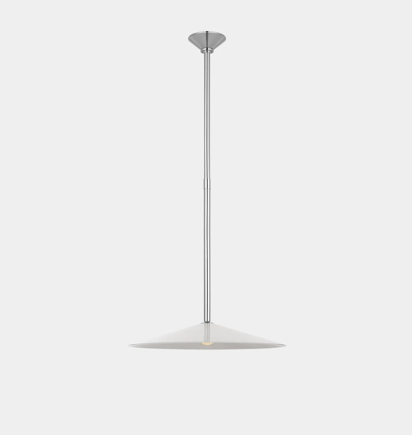 Ponce 18" Pendant