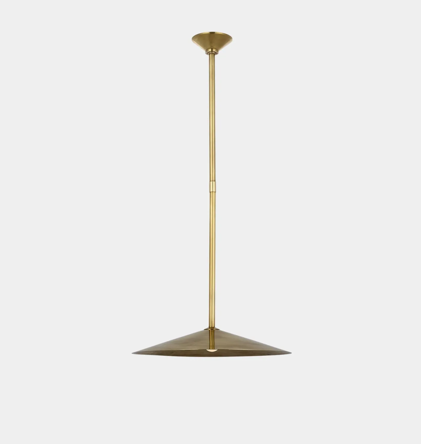 Ponce 18" Pendant