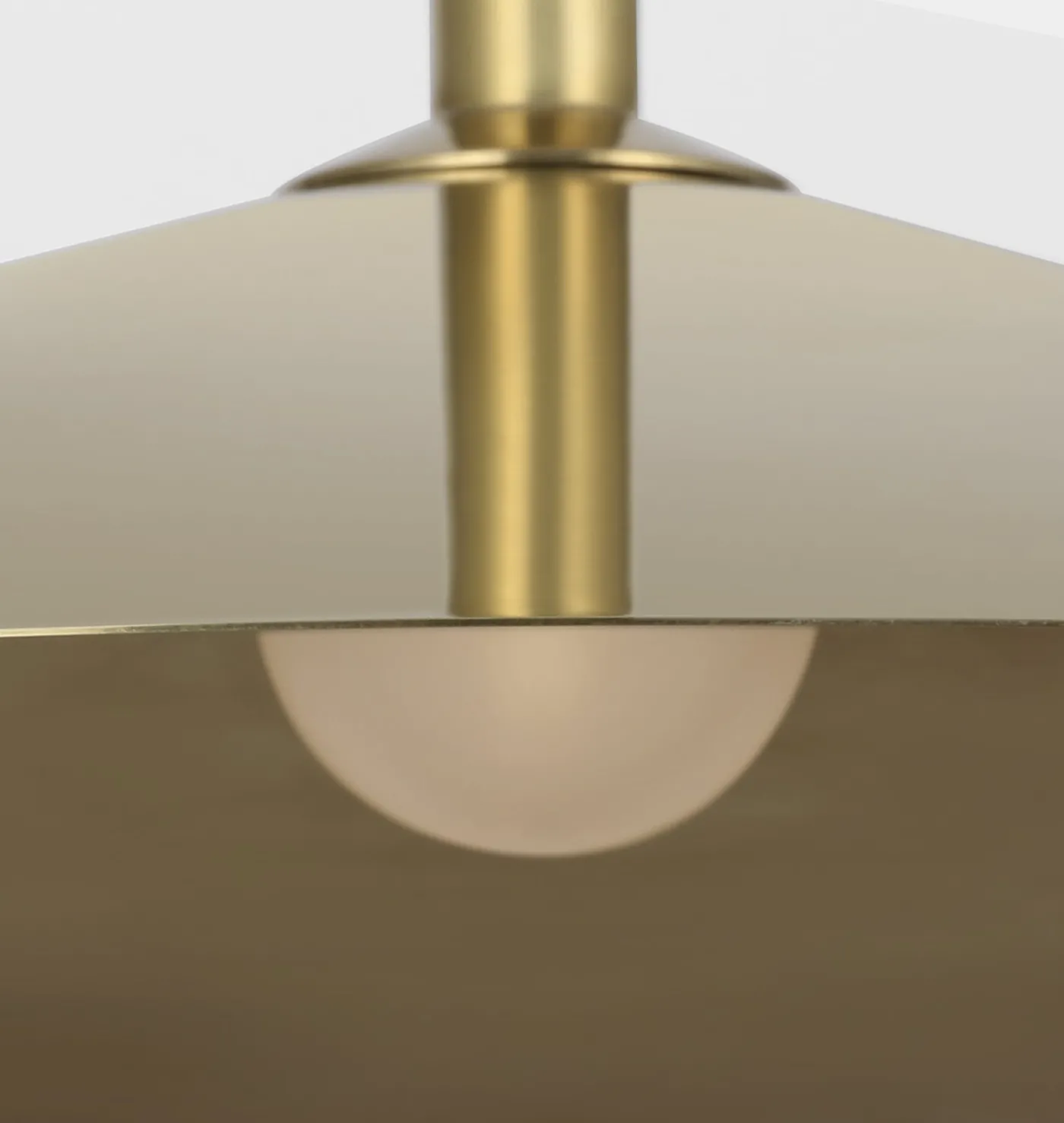 Ponce 18" Pendant