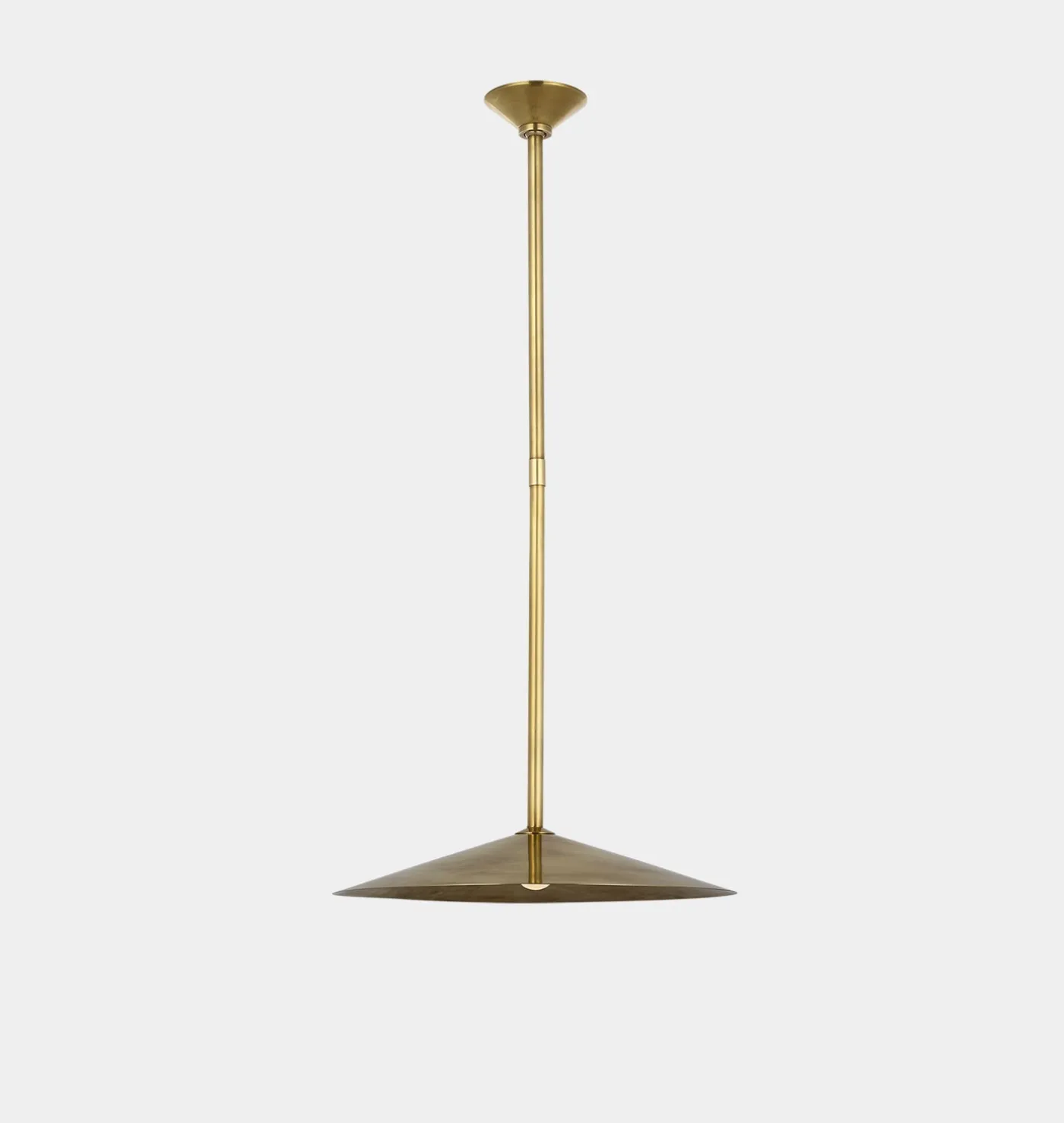 Ponce 18" Pendant