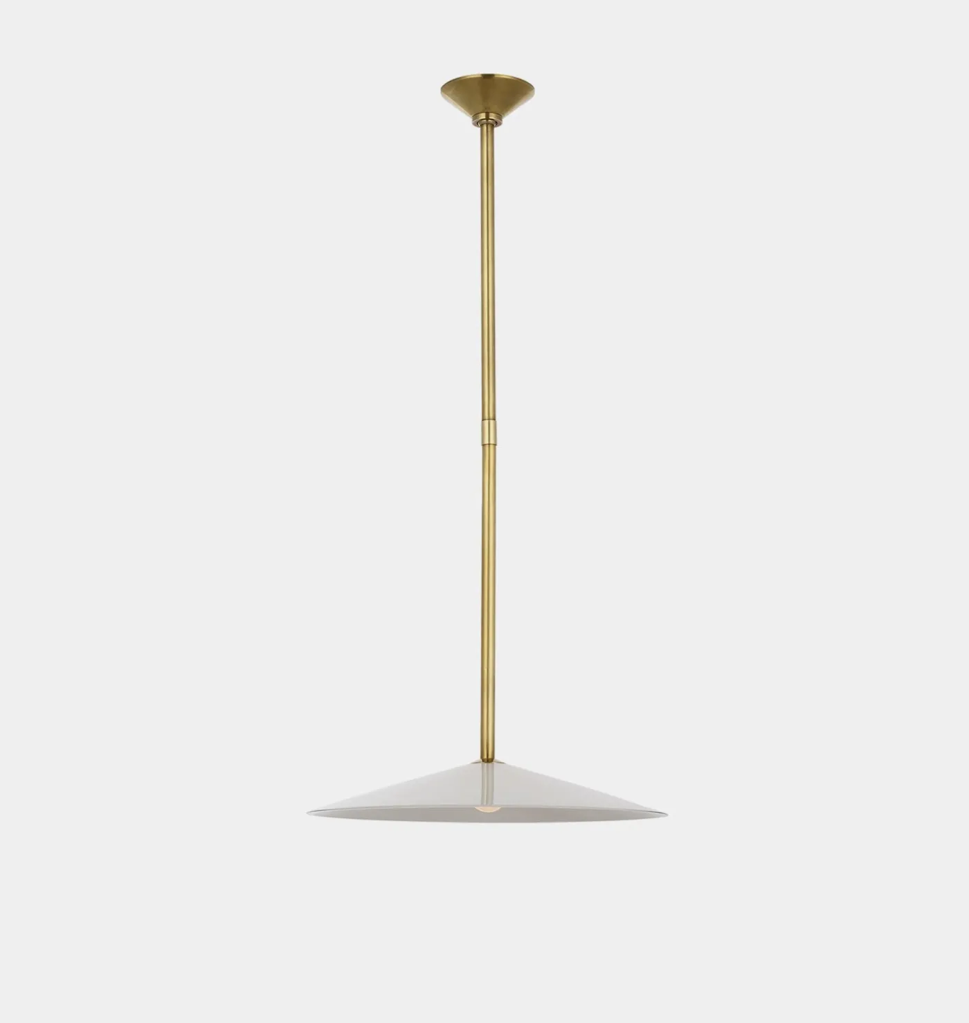 Ponce 18" Pendant