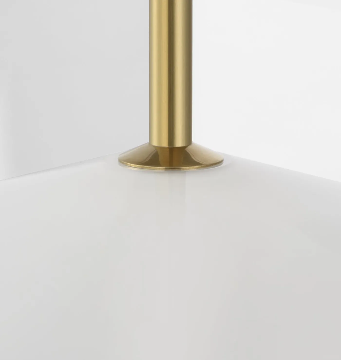 Ponce 18" Pendant