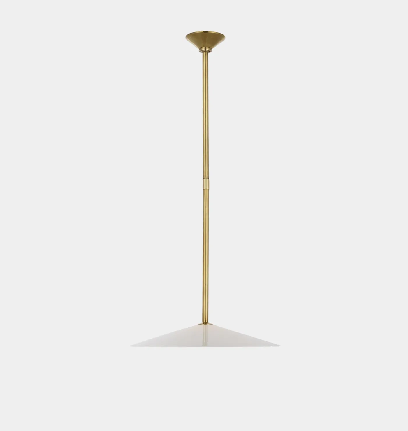 Ponce 18" Pendant