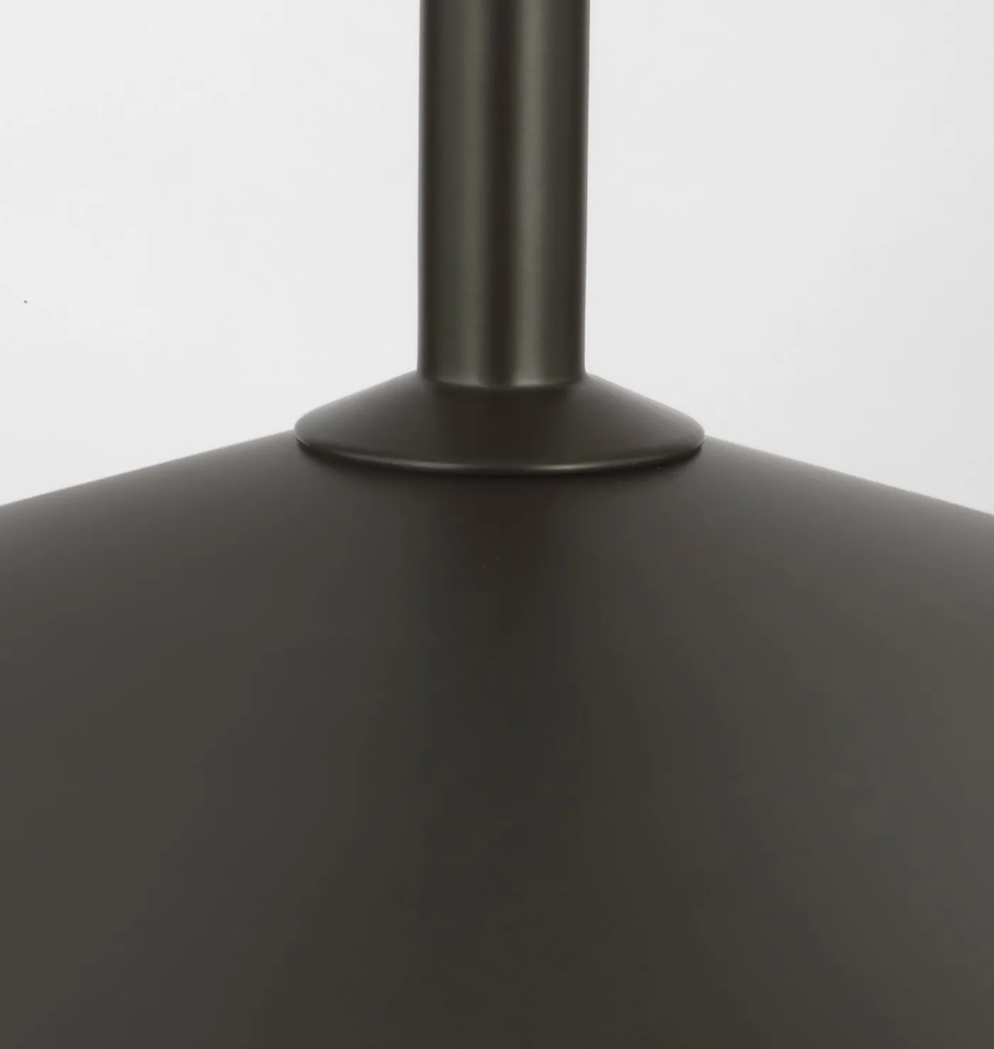 Ponce 18" Pendant