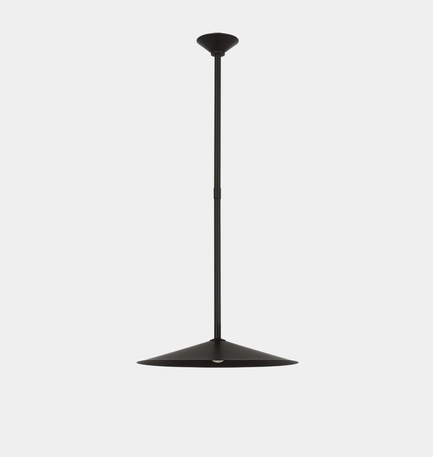Ponce 18" Pendant