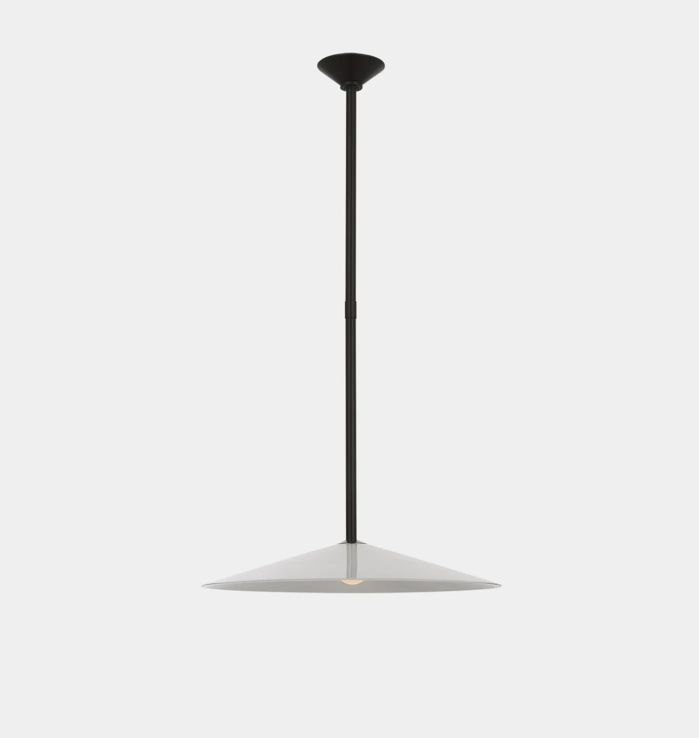 Ponce 18" Pendant