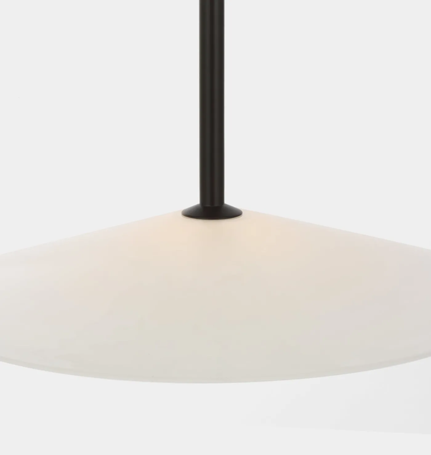 Ponce 18" Pendant