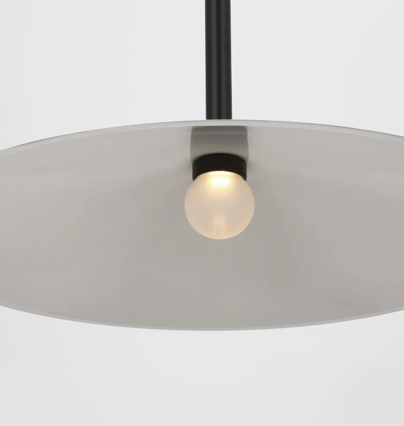Ponce 18" Pendant