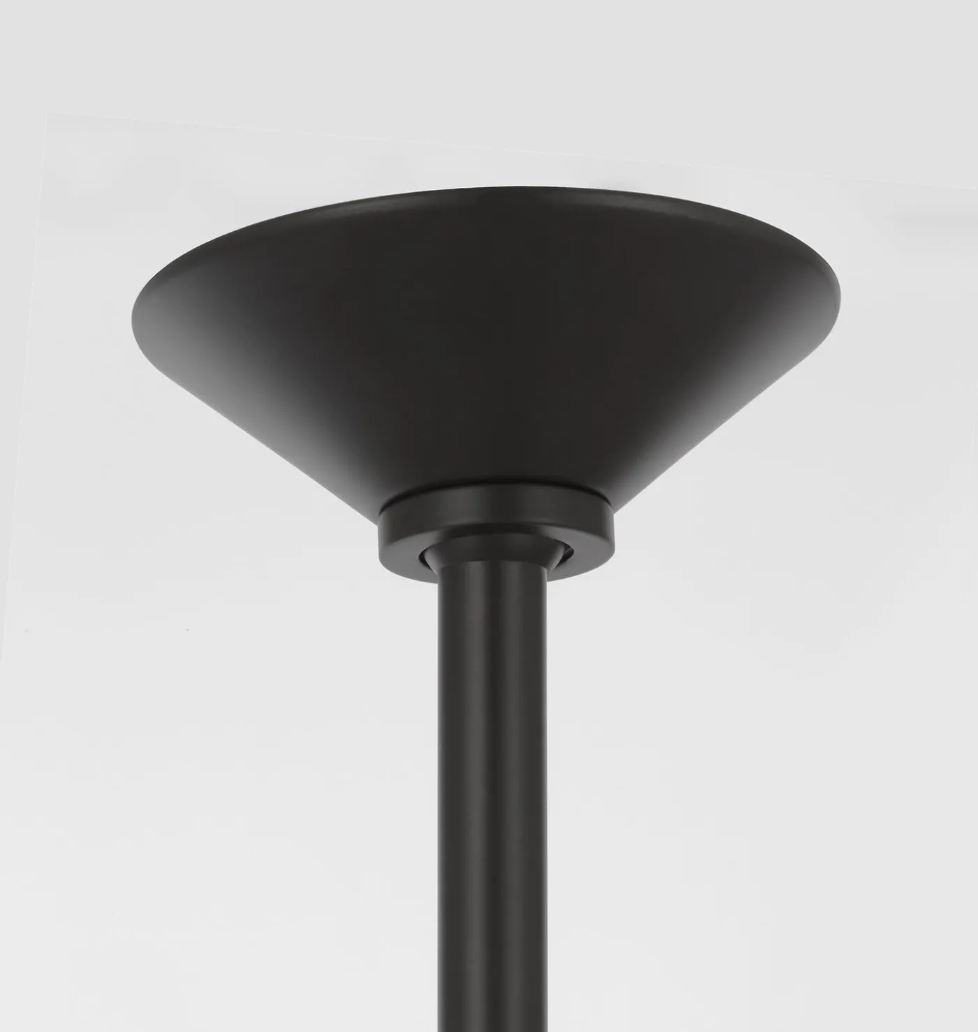Ponce 18" Pendant