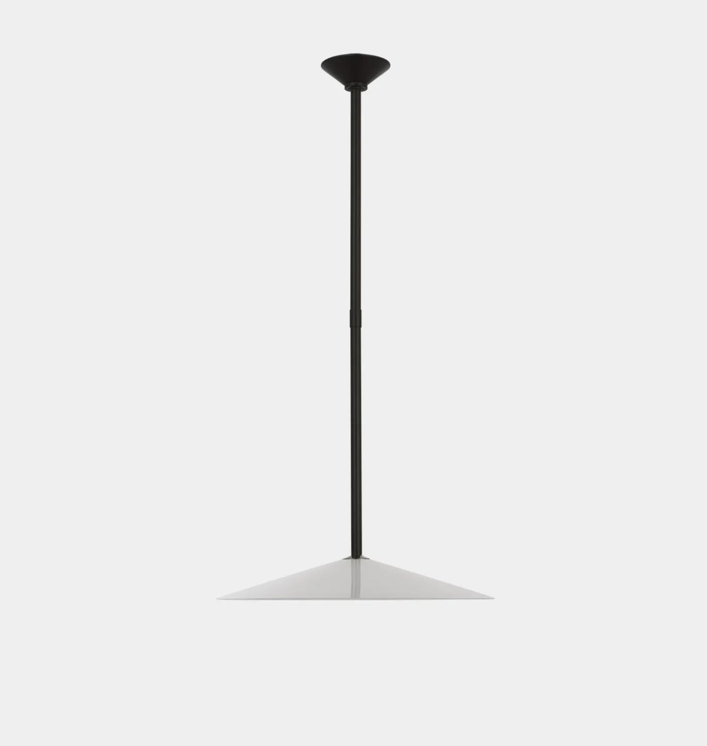 Ponce 18" Pendant