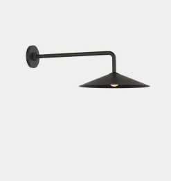 Ponce Articulating Sconce