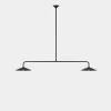 Ponce Linear Pendant
