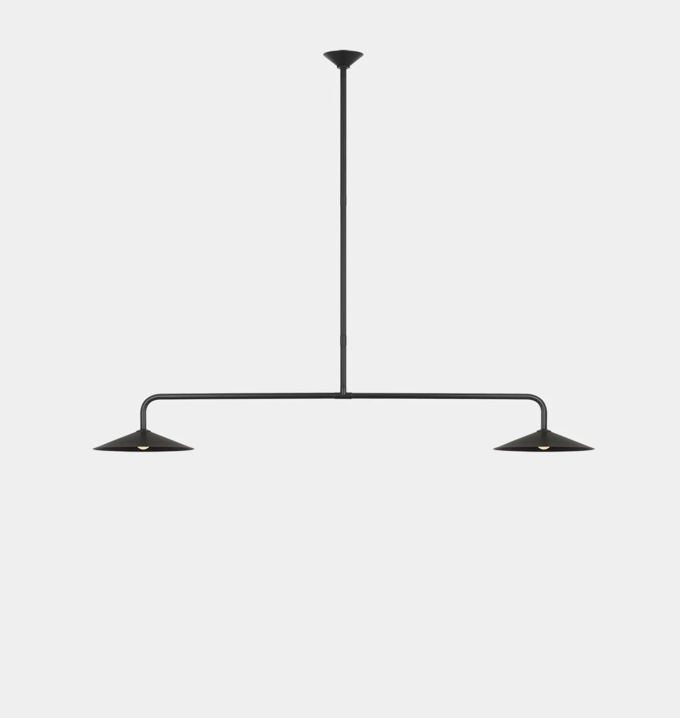 Ponce Linear Pendant