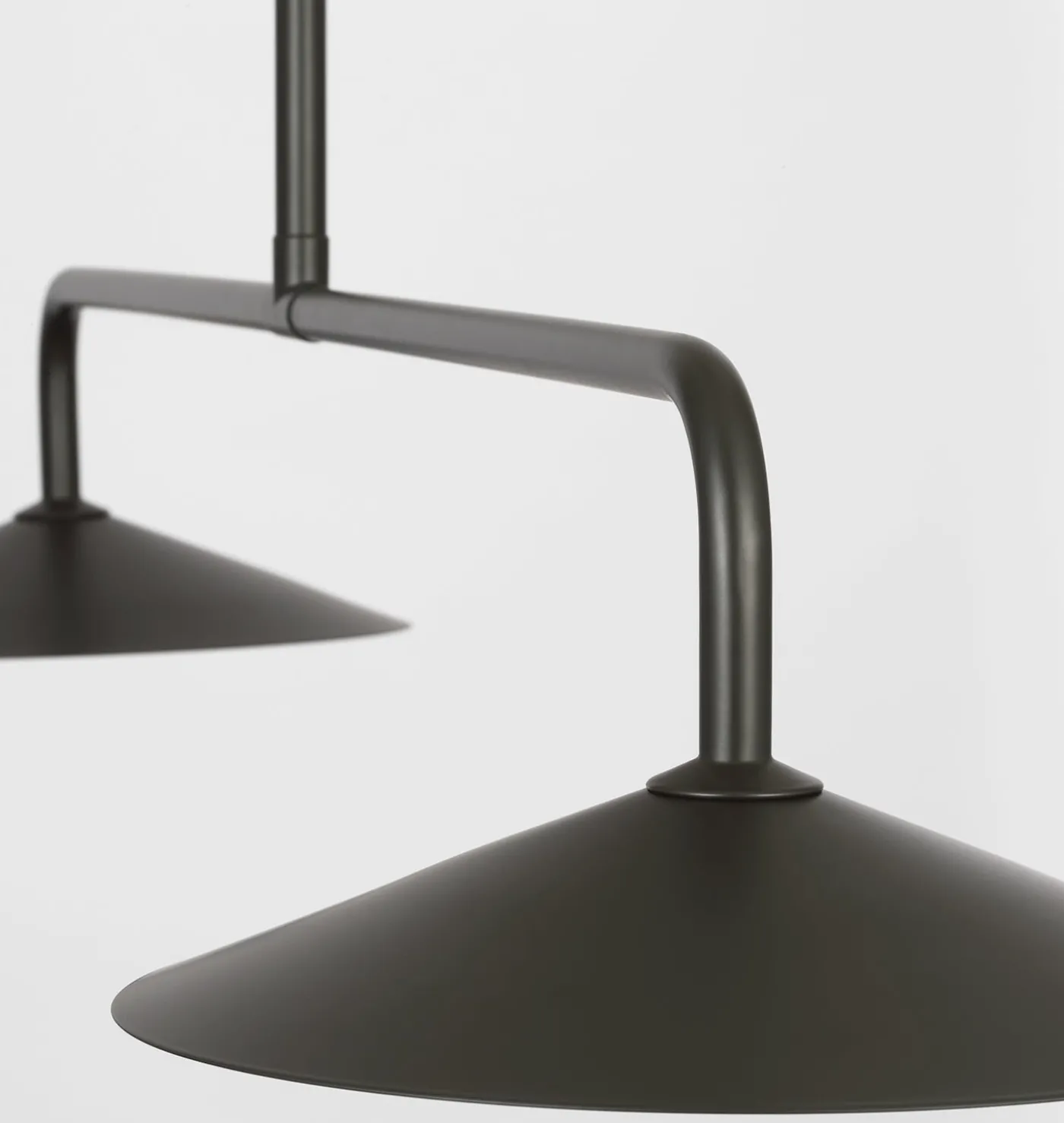 Ponce Linear Pendant