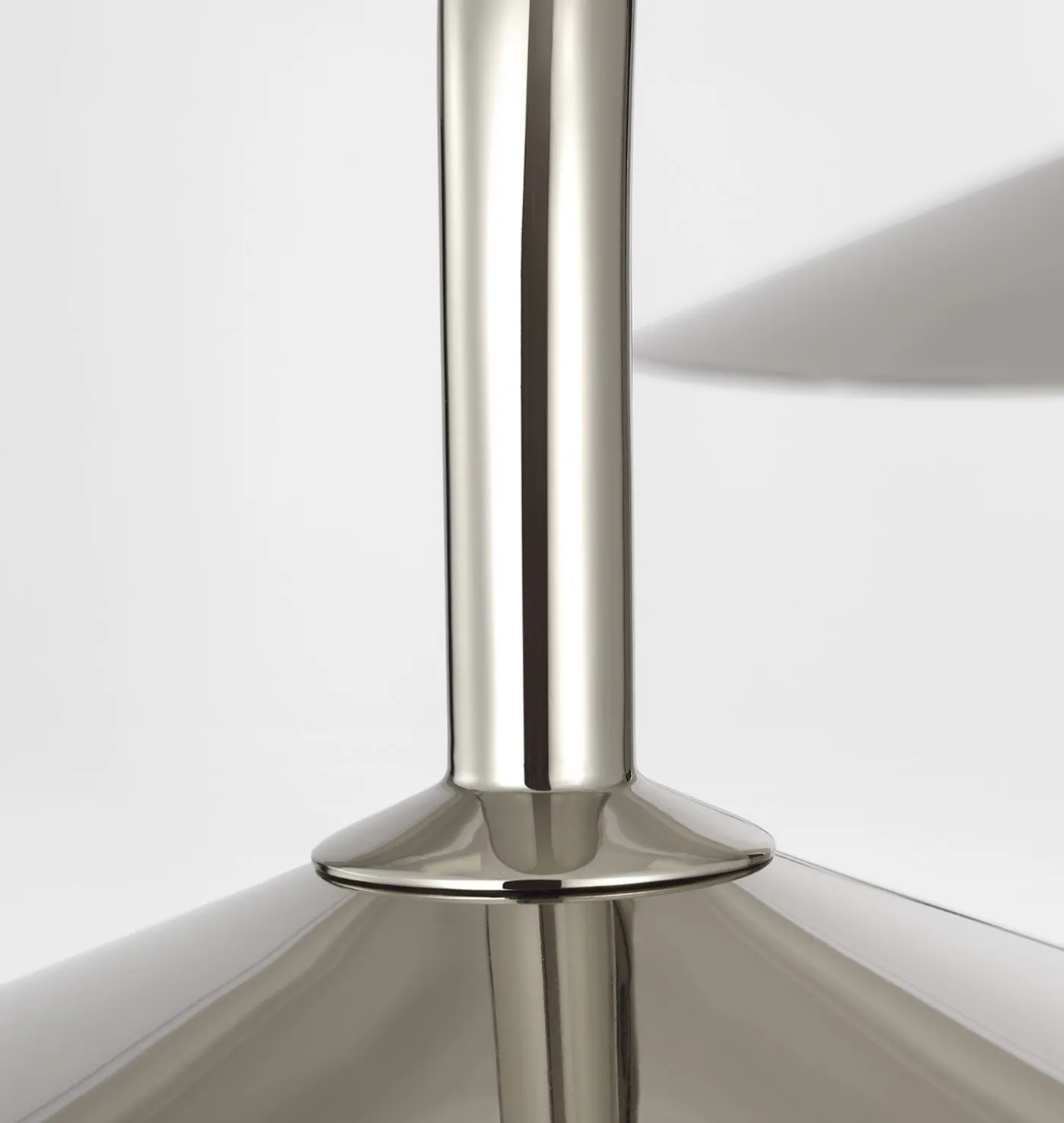 Ponce Linear Pendant