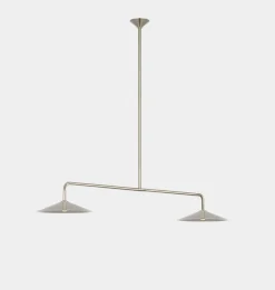 Ponce Linear Pendant