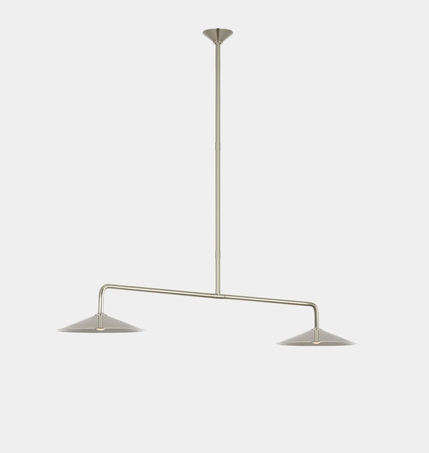 Ponce Linear Pendant