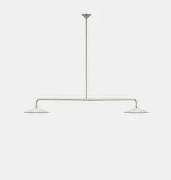 Ponce Linear Pendant