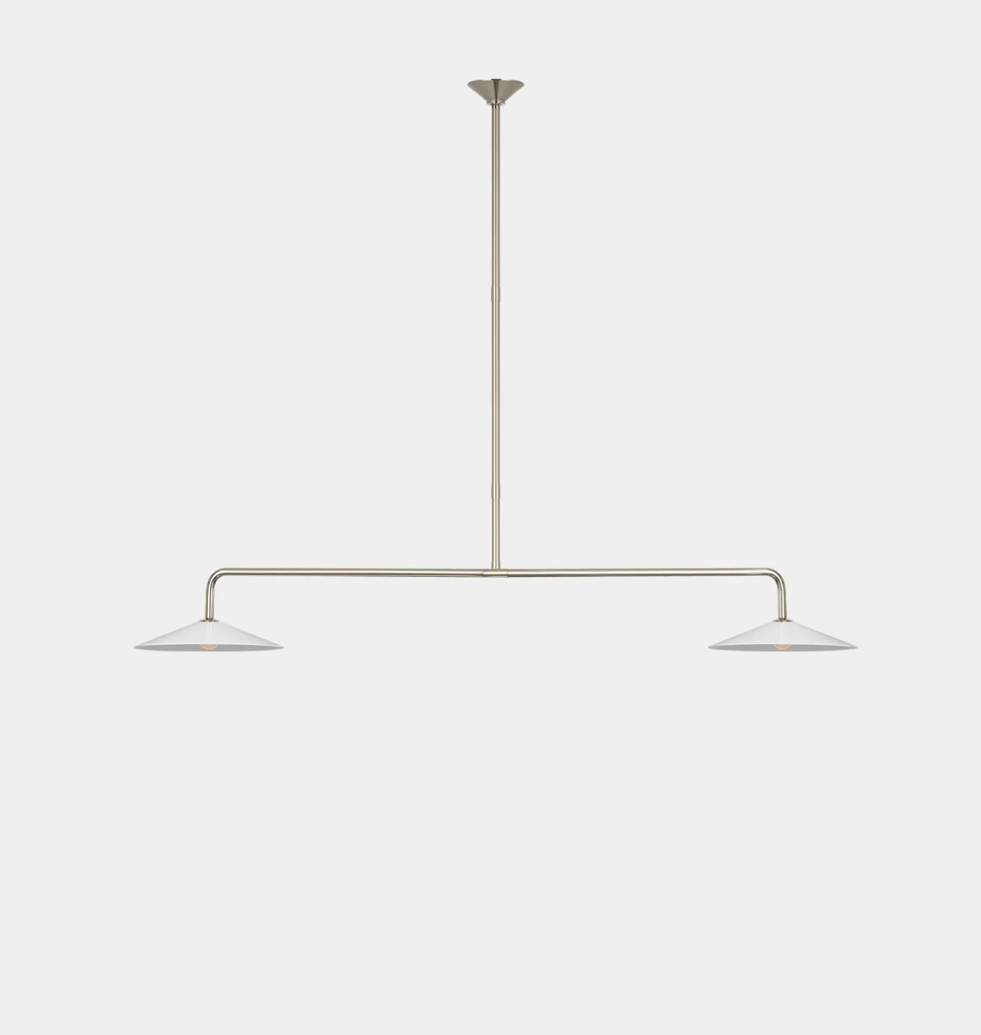Ponce Linear Pendant