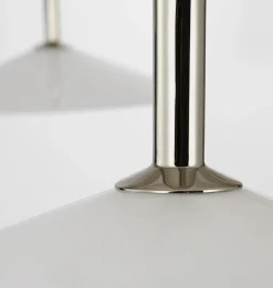 Ponce Linear Pendant