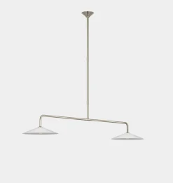 Ponce Linear Pendant