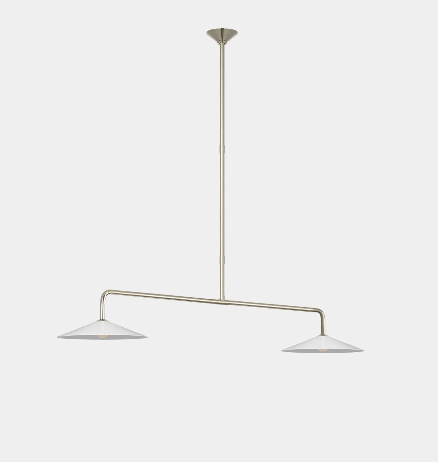 Ponce Linear Pendant