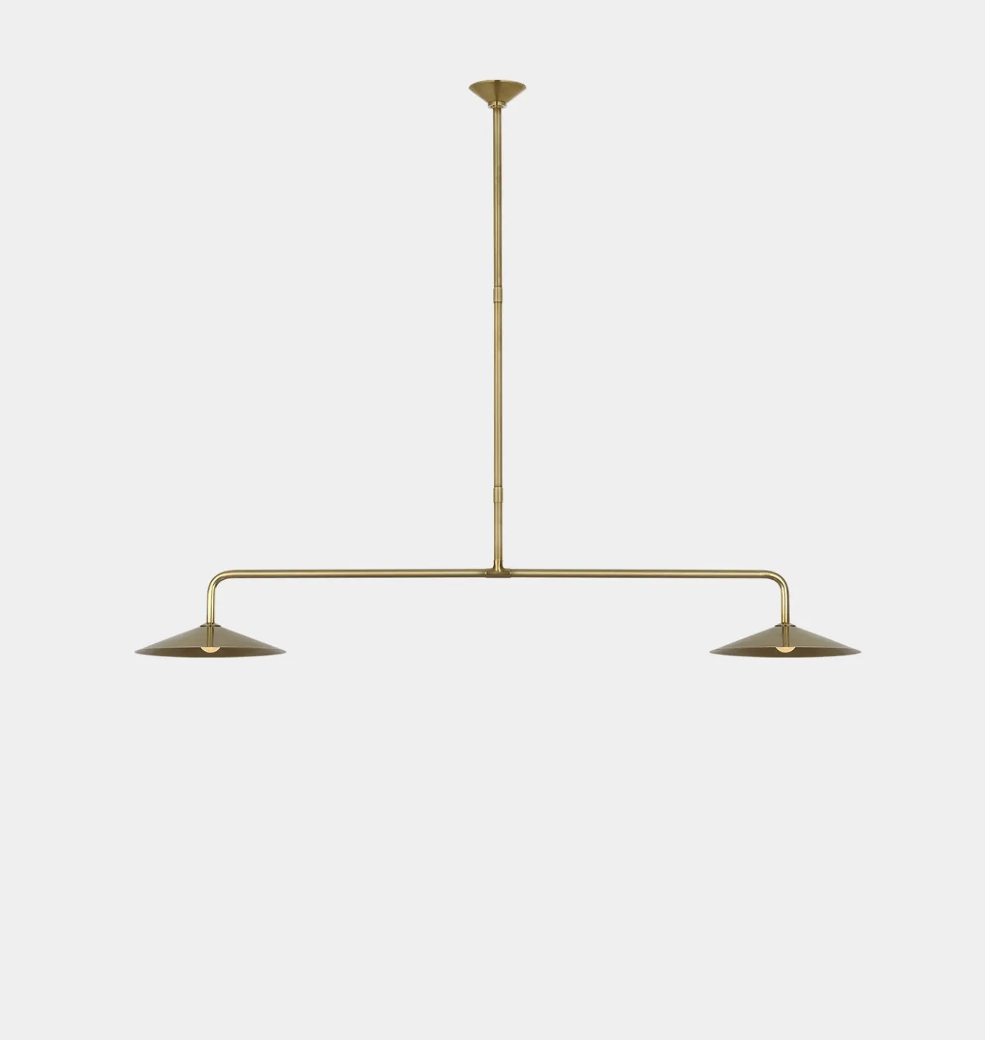 Ponce Linear Pendant