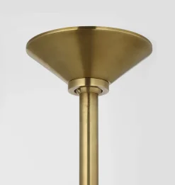 Ponce Linear Pendant