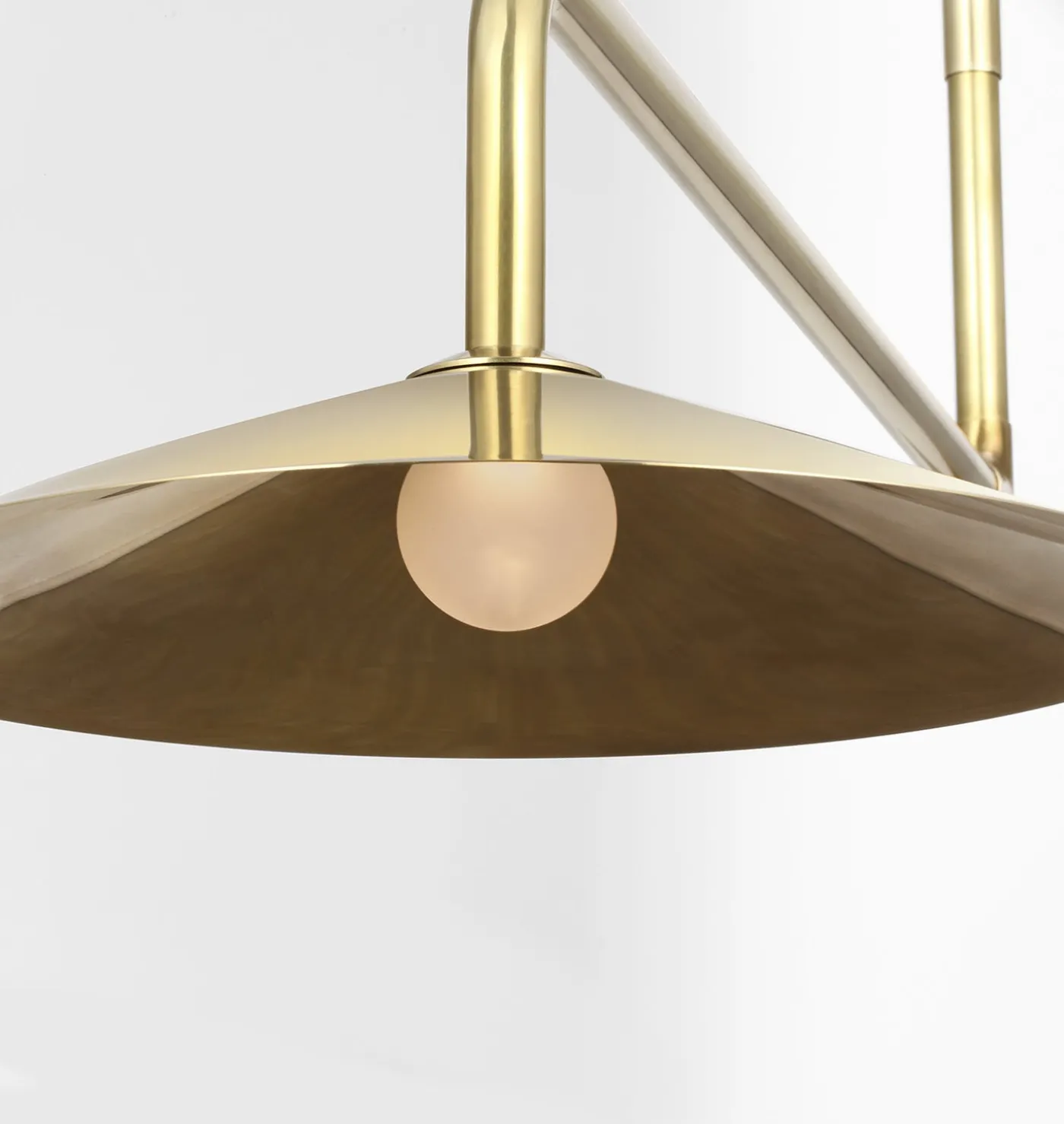 Ponce Linear Pendant