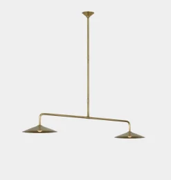 Ponce Linear Pendant